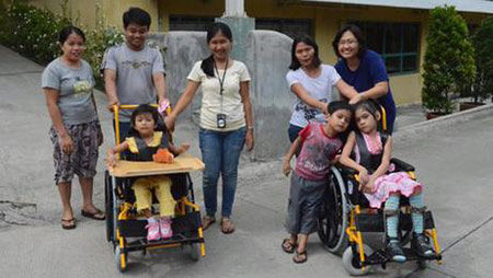 wheelchair-manila-1