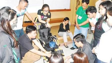 wheelchair-manila-2