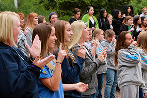 byu-female-athletes-activity