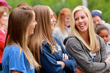 byu-female-athletes