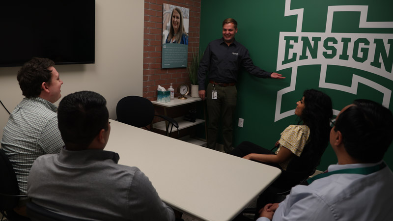 daniel-carter-classroom.jpg