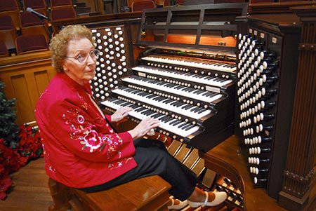 marjorie-volkel-organ