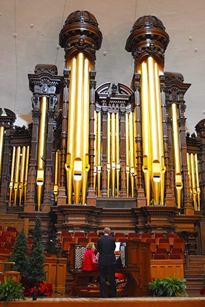 marjorie-volkel-tabernacle